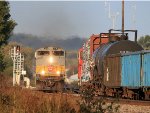 CP 7014